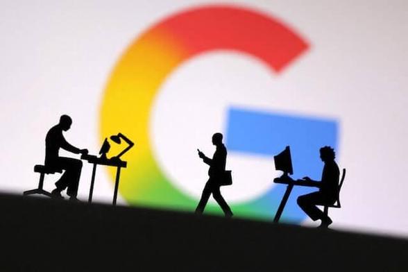 A US district judge ruled Google and Character.AI must face a Florida lawsuit alleging Character.AI chatbots contributed to a 14-year-old’s suicide. #Google #CharacterAI #AI #Lawsuit #MentalHealth #TechLaw #Justice #Florida #ArtificialIntelligence