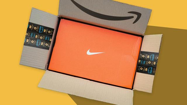 Amazon will sell Nike products directly again after 2019, ending a hiatus triggered by counterfeit concerns. Authenticity, control, and trust are key—watch for a major shift in online sneaker retail. #Amazon #Nike #eCommerce #BrandProtection #RetailTrends #DirectSales