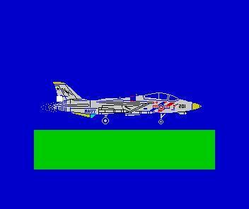 Cover image of MiG-29: Soviet Fighter