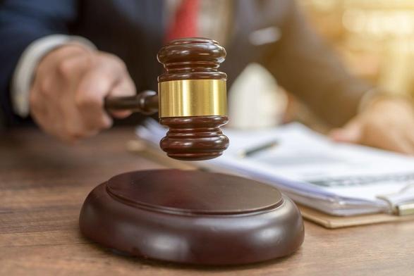 Mom Sues Tech Giants: AI Suicide Lawsuit Gets Green Light.