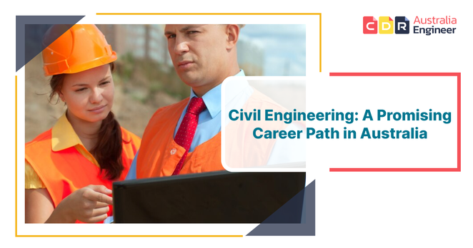 civil engineering
