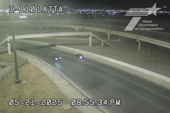 Imagen del IH-110 @ Latta