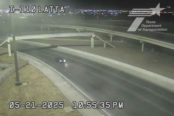 Imagen del IH-110 @ Latta