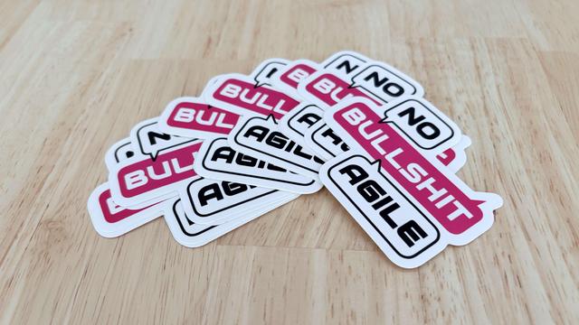 NBA Sticker