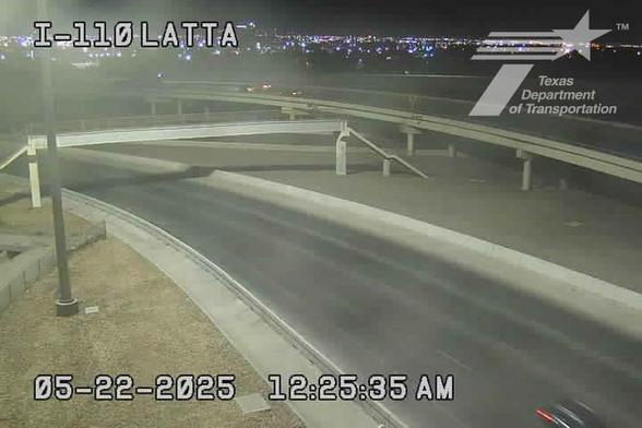 Imagen del IH-110 @ Latta
