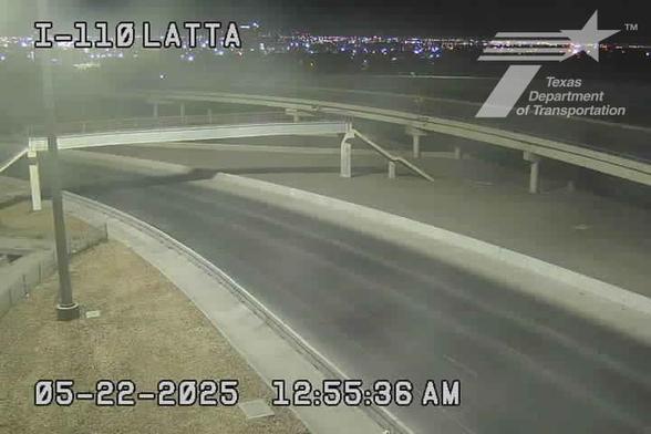 Imagen del IH-110 @ Latta