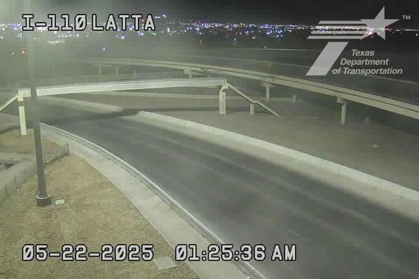 Imagen del IH-110 @ Latta