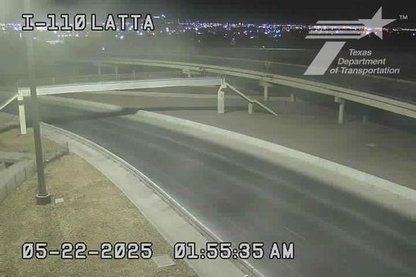 Imagen del IH-110 @ Latta