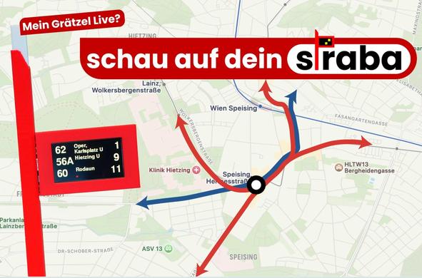 Straba01