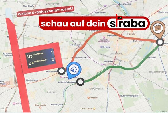 Straba01