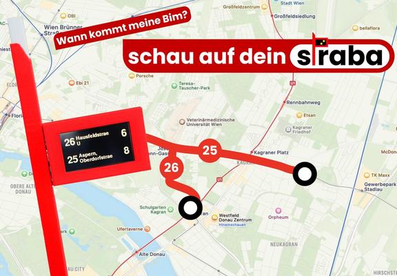 Straba01