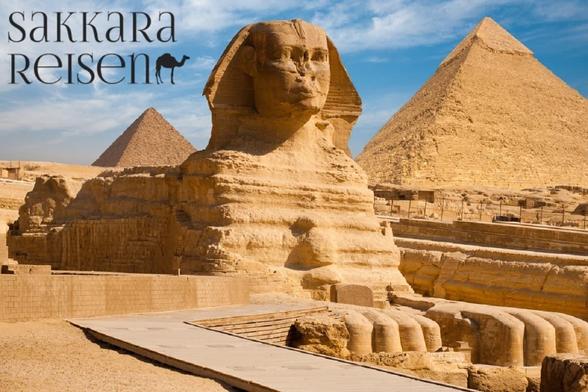 https://sakkarareisen.de/ausfluge-ab-marsa-alam-zu-den-pyramiden/
