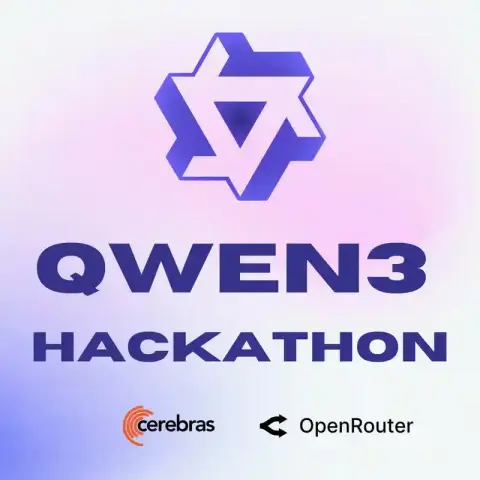 hackathon