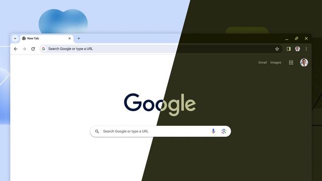 Chrome Will Fix Your Hacked Passwords For You Automatically