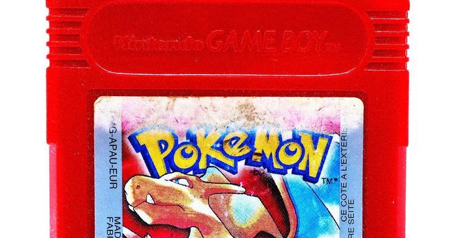 Anthropic's New Model Thinks Better and Masters Pokémon.