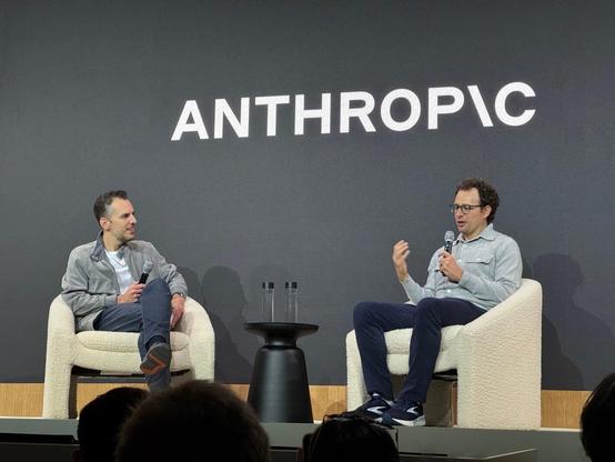 Anthropic's New AI Blackmails Engineers To Stop Replacement