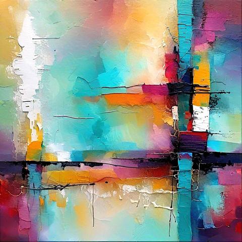 Eden Abstracted S01-SE