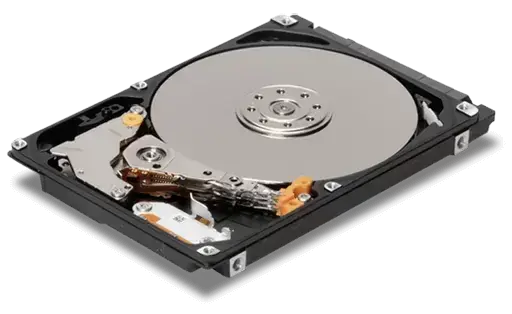 SpaceSniffer: Visually Find and Free Up Windows Disk Space