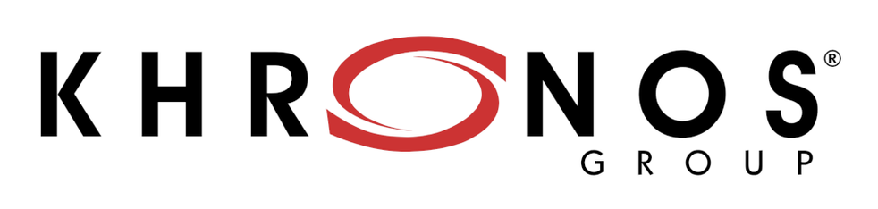 Khronos Group