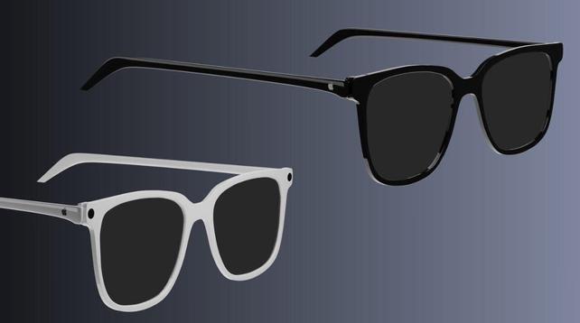 Apple AI Smart Glasses: A Simpler Vision Coming in 2026