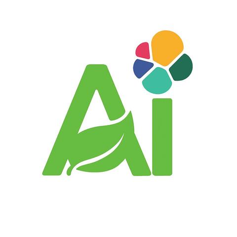 Spring AI with elastic
