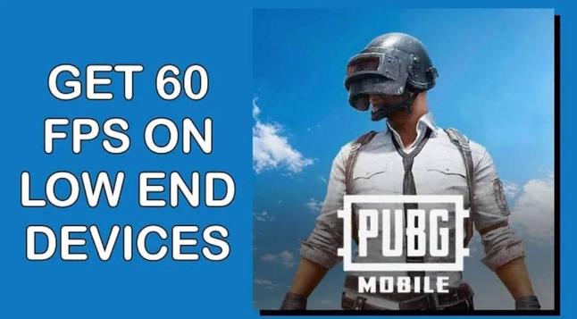 Struggling with lag in BGMI or PUBG on a low-end device? Optimize graphics, use tools like JM Tools & Shizuku, and tweak settings for stable 60 FPS—even on 2GB RAM! Play smoother, win more. #BGMI #PUBGMobile #MobileGaming #60FPS