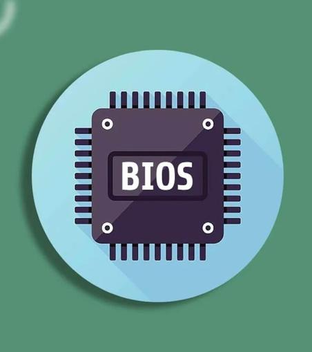 Instantly check your BIOS version in Windows 11: Press Windows + R, type msinfo32, and hit Enter. Find “BIOS Version/Date” in System Information for a smooth hardware update. Stay compatible and upgrade-ready! #Windows11 #BIOS #PCUpgrade #TechTips
