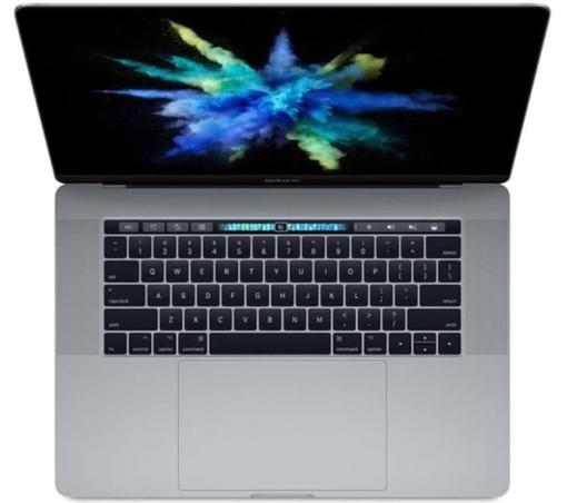 MacBook Touch Bar dead after macOS update? Try restarting, killing TouchBarServer, resetting NVRAM, or booting in Safe Mode—proven fixes to bring it back. Don’t give up yet! #MacBook #TouchBar #MacOSTroubleshooting