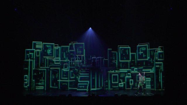 HUNTER×HUNTER Stage 3: Watch the Exciting Digest Video Now