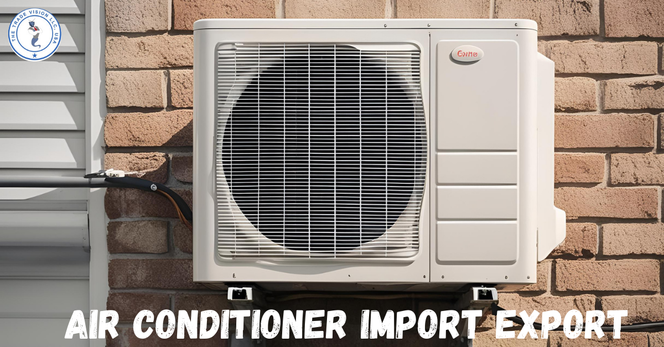 AC
