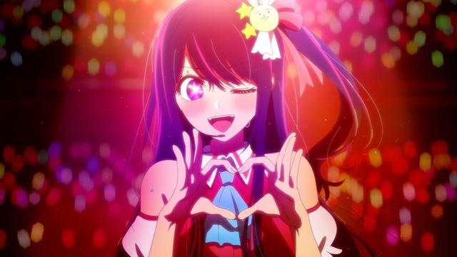 YOASOBI's 'Oshi no Ko' Opening Wins Best Anime Song at MUSIC AWARDS JAPAN 2025