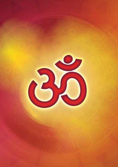https://picdhi.mini.site/products/2dc911a7-ca1a-4096-bc61-3e9a91b9269d

.

Om Symbol Hindu Spiritual Wall Art Digital Download

.

.

#Om #Symbol #Hindu #Spiritual #WallArt #digitalArt  #DigitalDownload #poster #printable #India #Mumbai #Delhi #Agra #Banglore