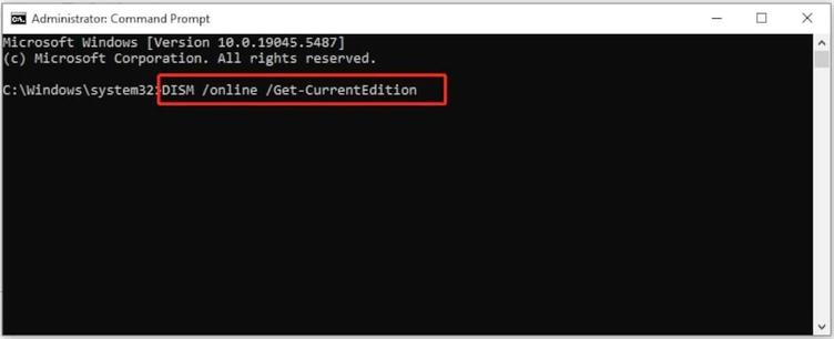 Ready to move past trial limits? Easily convert your Windows Server evaluation to full version—keep your setup running strong, no reinstall required! #WindowsServer