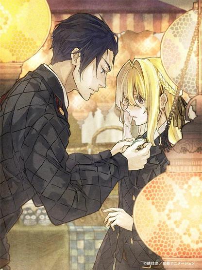 Discover the Latest Free Episode of Violet Evergarden