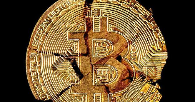 Kentucky's Bitcoin Bust: AI Data Centers Spark New Hope.