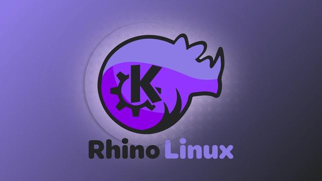 Rhino Linux debuts its first official UBXI KDE 6 Desktop port and starts testing RPK2, a complete rewrite of its package manager.