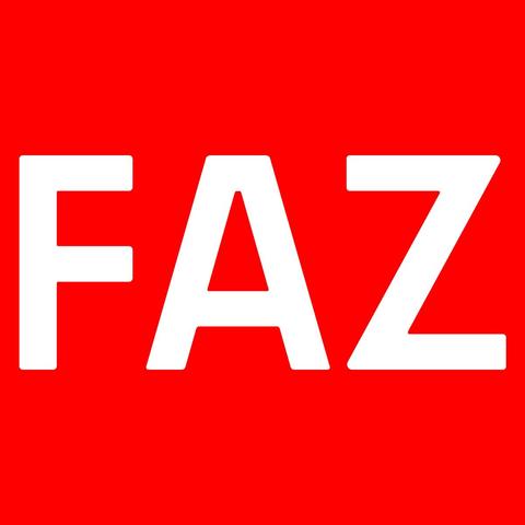 FAZ
