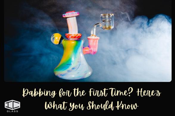 https://icglasscannabisaccessories.blogspot.com/2025/05/dabbing-for-first-time-heres-what-you.html