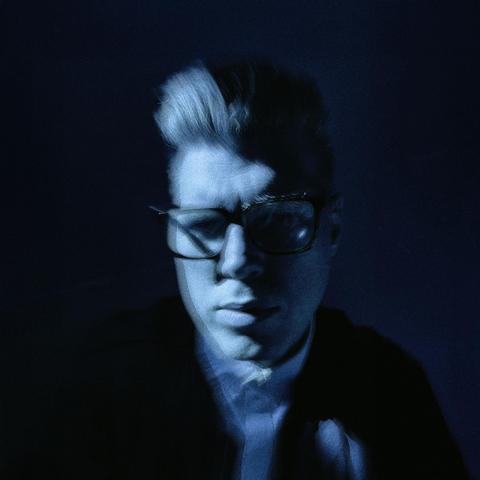 Carsten Aniksdal