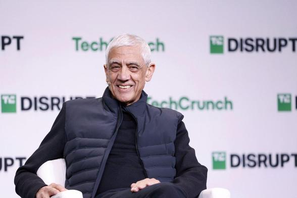 TechCrunch Disrupt 2025: $900 Savings Expire in Just 3 Days!