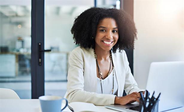 In 2025, textured tresses are not just a symbol of beauty—they are also a lucrative investment frontier.