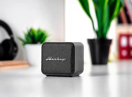 Explore how Definitive Technology is transforming the home audio landscape with advanced speaker systems, immersive surround sound, and sleek design in 2025.