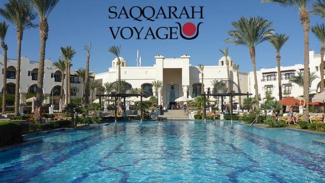 https://saqqarah-voyage.fr/marsa-alam-excursions-et-activites-faire-a-port-ghalib/