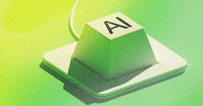 AI in Schools: What Is Cheating When Students Use ChatGPT?