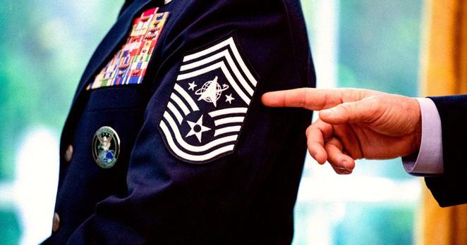 Trump Slashes Space Force: What's Next for US Security?