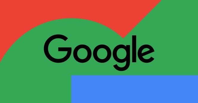 Google I/O: Fresh Wallet, Wear OS, Play Store Updates Revealed