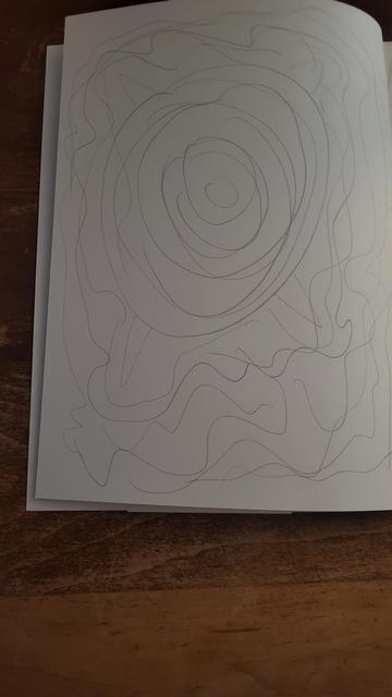 A mandala