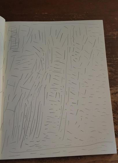 Line drawing