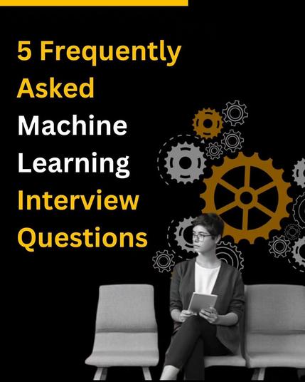 Machine Learning eBooks
