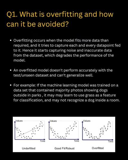 Machine Learning eBooks